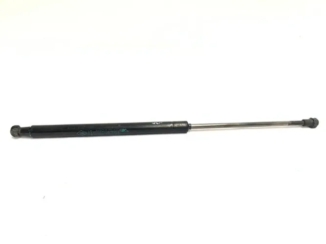 Amortecedor Tampa Traseira Renault Sandero 2014 A 2021 - 320N - Original/Usado