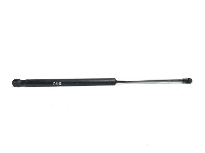 Amortecedor Tampa Traseira VW Fox 2015 A 2021 - 360N - Original/Usado