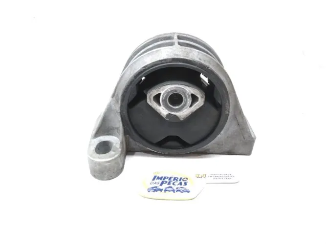 Suporte Coxim Cambio Motor Ducato 2.3 2014 Le #26146