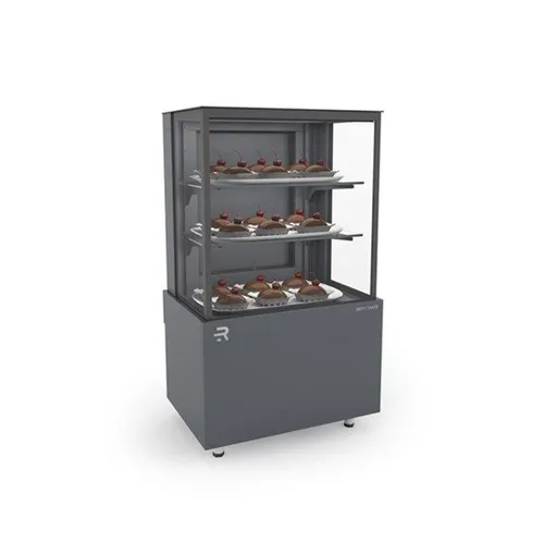 Balcão Refrigerado Top 75cm Refrimate