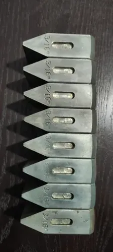 Jogos de Castanhas Para Máquina Prenso