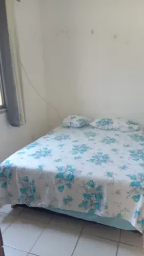 apartamento 1 quarto sala/cozinha mobiliado área muito tranquila