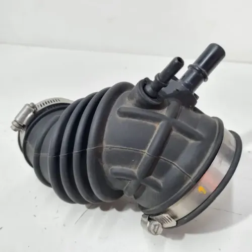 Mangueira Filtro de Ar Ford Focus 2014/2017 BV619C623AE