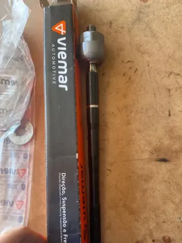 Barra axial Hilux 05/15