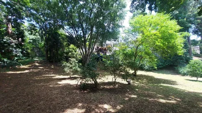 Casa à venda, 280 m² por R$ 2.500.000,00 - Granja Viana - Carapicuíba/SP
