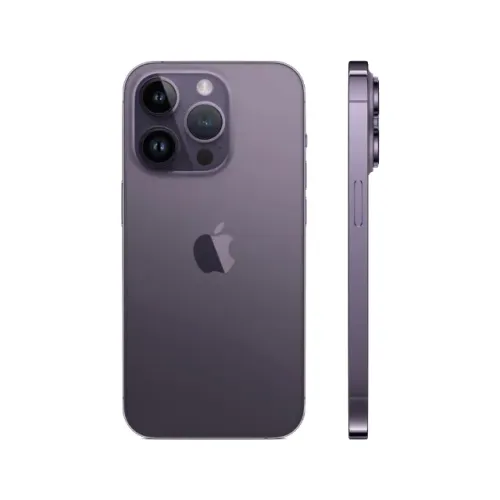 iPhone 14 Pro Max 128GB semi novo