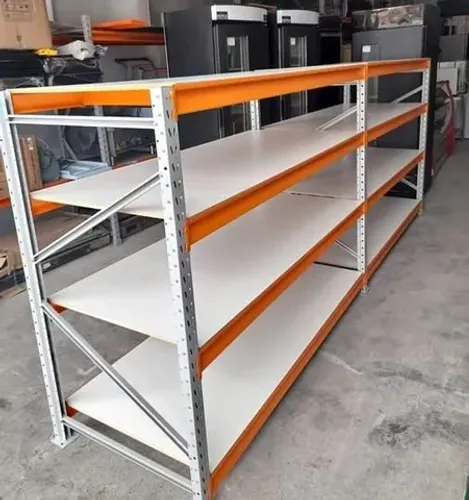 porta palete usado e novo direto da fabrica