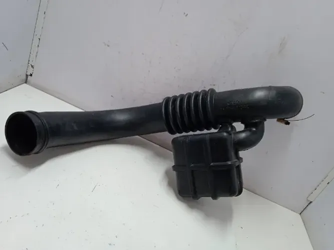 9243 Mangueira Filtro De Ar Ford Fiesta Courier 96 A 99 Original