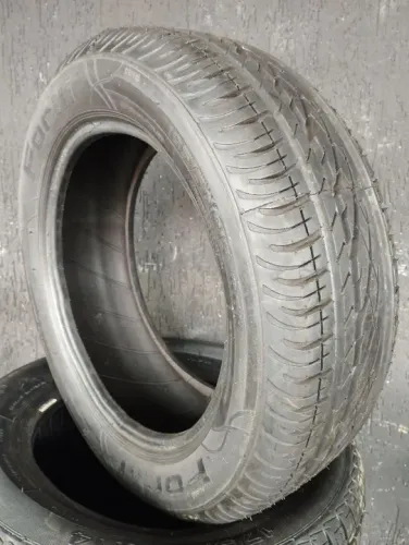 PNEU 195/50/R15 REMOLD 