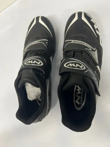 Sapatilha Northwave 