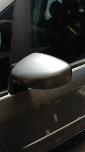 Retrovisor manual Idea 2010 LE 