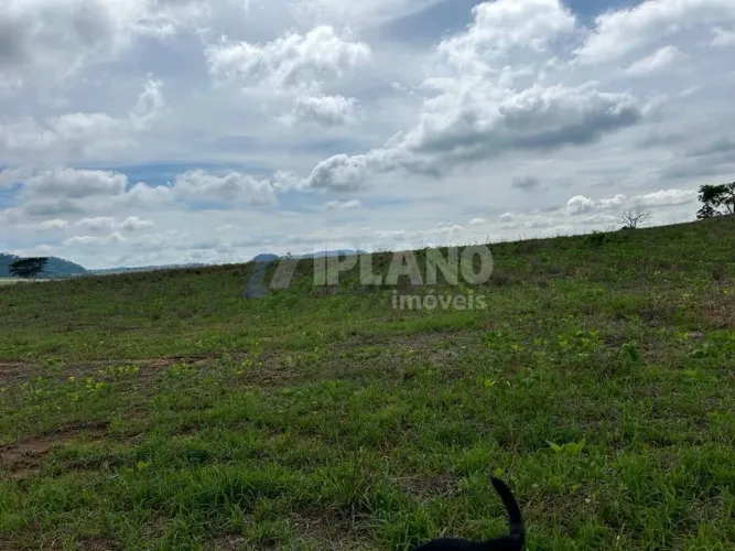Venda de Rural / Fazenda na cidade de Boa Esperança do Sul