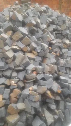 Pedra Portuguesa