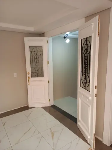 Compre Portas sem sair de Casa!  Phanda Portas Especiais  - Whatsapp *