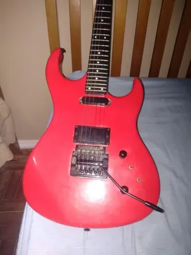 Giannini ProLine 1