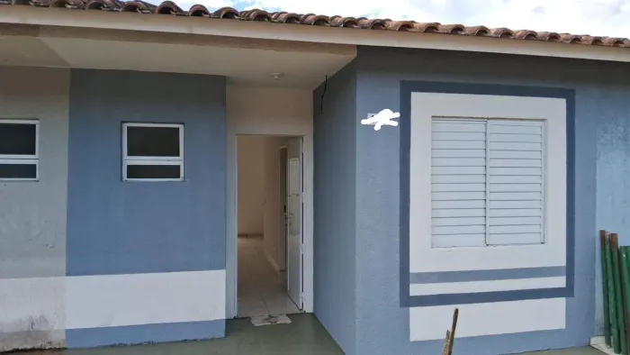 Condomínio Moradas Club Ilhas do Pará