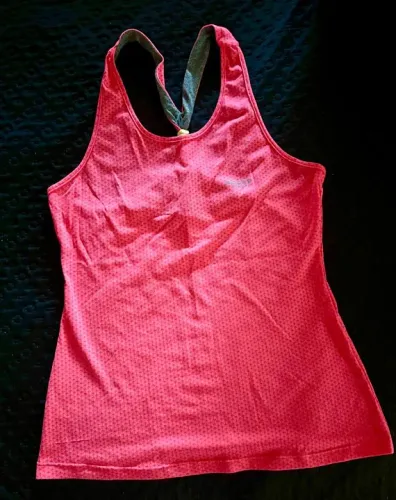 Regata esportiva Alto Giro