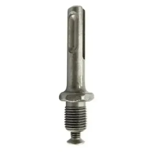 ADAPTADOR PARA SDS PLUS