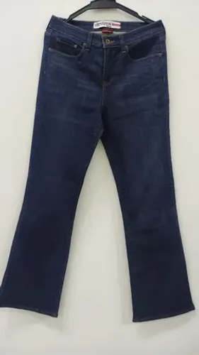 Calça Jeans Denizen Froom Levi's 