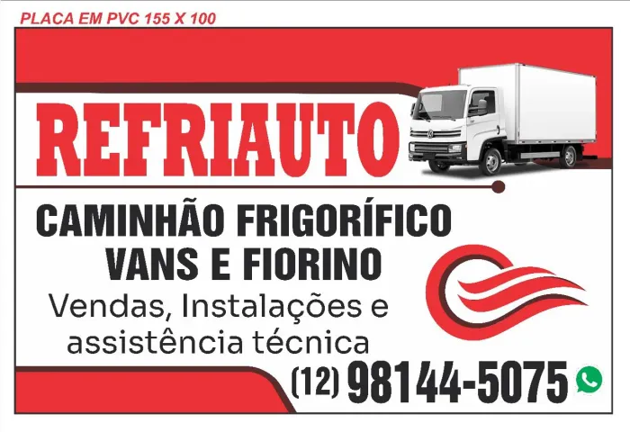 AR CONDICIONADO PRA CARRO 