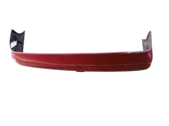 Parachoque traseiro Ford Escort 93-96
