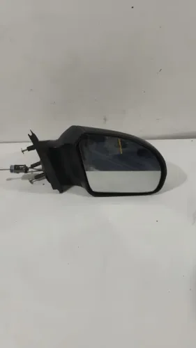 Retrovisor ford Ka 2008 A 2011 lado direito original