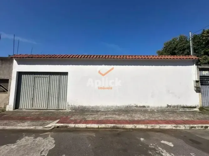 TE0382 - Terreno para alugar, 360 m² - Morada de Laranjeiras - Serra/ES