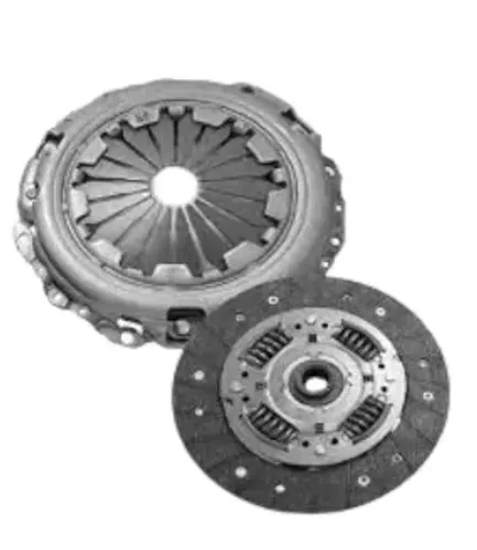 Kit Embreagem S10 2.4 8V 2000-12 BLAZER 2.4 8V 2000-12 Cod 41814