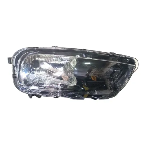 Farol Citroen C4 Cactus 2018 2019 2020 2021 2022 2023 2024 2025 Original