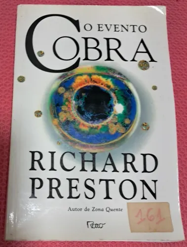 O Evento Cobra
