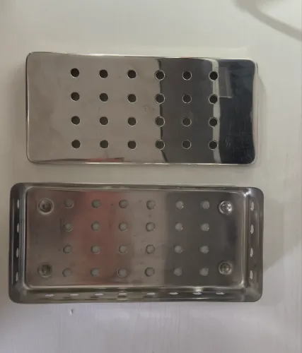 Materiais odontológicos