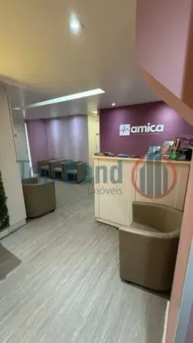 Sala : / Comercial / Curicica