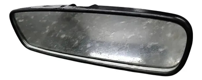 Retrovisor Interno Ford Ka Focus New Fiesta E9014276