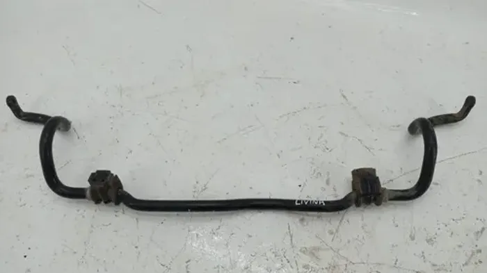 Barra Estabilizadora Nissan Livina