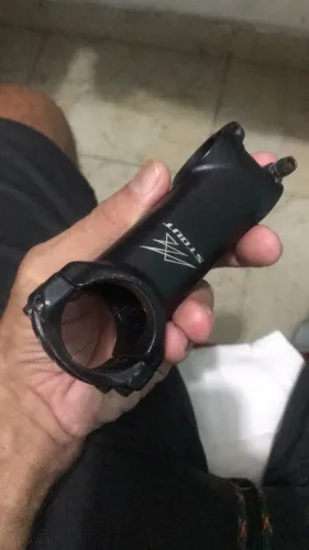 Mesa para bicicleta 