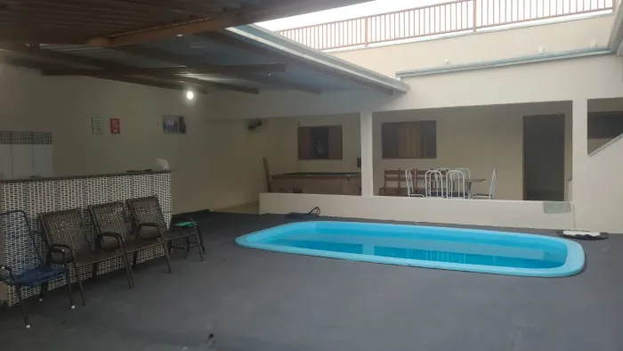 Rancho Condomínio Itaparica em Buritama SP  - ? Valor: R$ 270.000,00  ? 