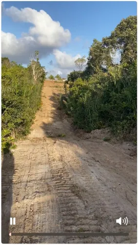 Terreno 30.000m2