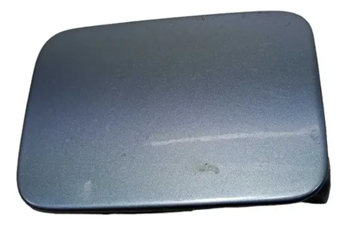 Portinhola Tanque Combustível Gol G3 1999 A 2005 Cx256