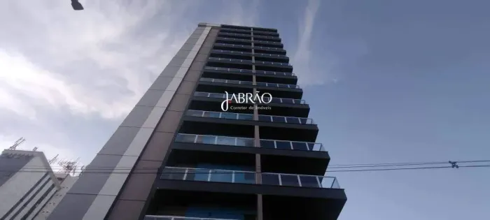 Sala para alugar no bairro Centro.