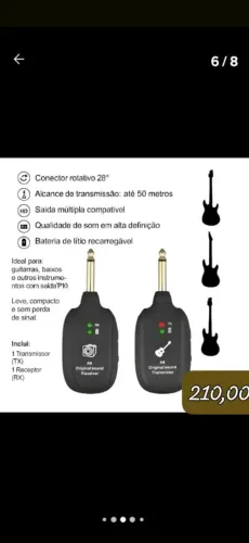 Conversor