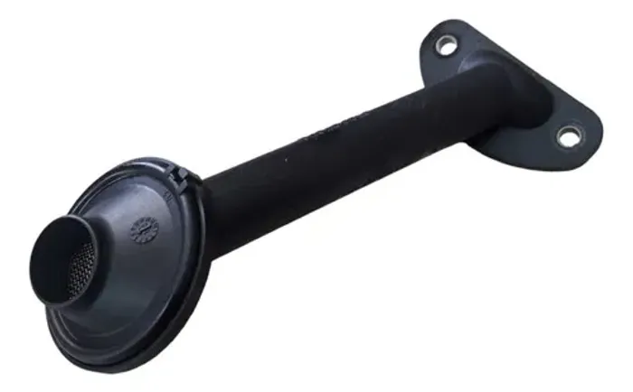 Pescador Bomba Óleo Vw Up Polo Virtus Cx273