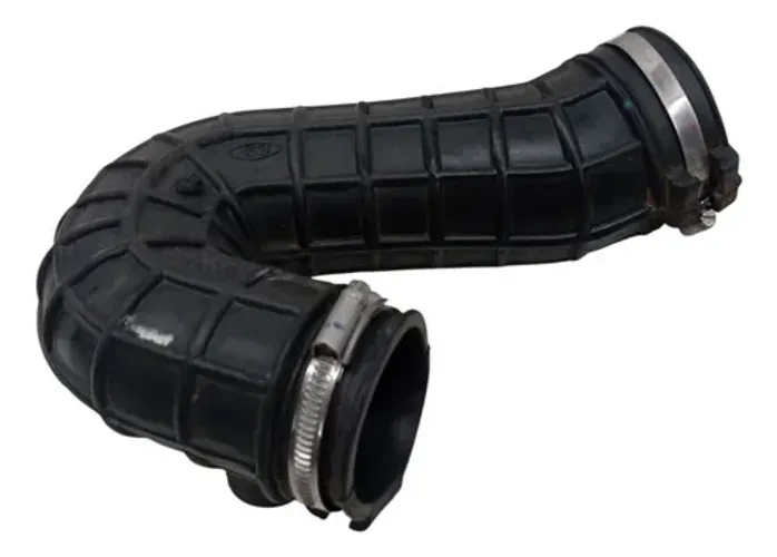 Mangueira Duto Filtro Ar Ford Fiesta 2001 2002 2003 2004