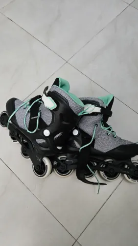 Patins Inline Oxelo 5