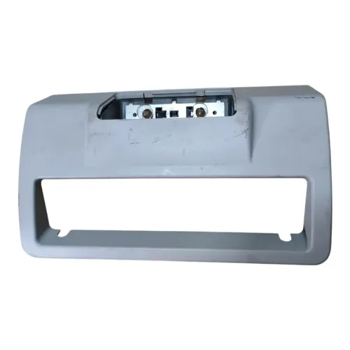 Capa Console De Teto Original Tector 170e21 E3542
