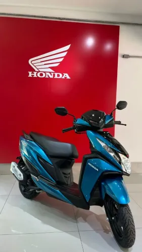 ELITE  + 1 ANO DE SEGURO GRÁTIS