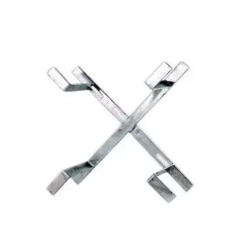 kit fita led Digital Cor 6803 5050 Rgb Prova D'água 133 Efeitos   