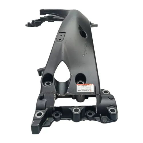 Quadro Chassi Dir. E Esq. Yamaha Fazer 600/ Fz6 2023-2025