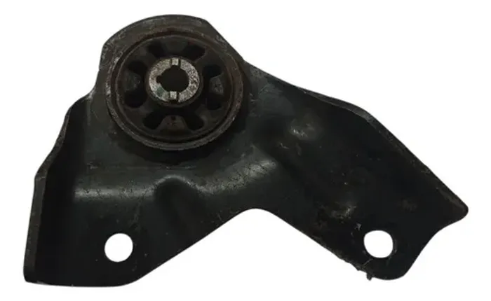 Coxim Diferencial Ford Edge 2011