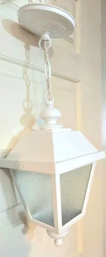 PROMOÇÃO!!! LUSTRE PENDENTE COLONIAL<br>LUSTRE PENDENTE COLONIAL<br>LUSTRE PENDENTE COLONIAL