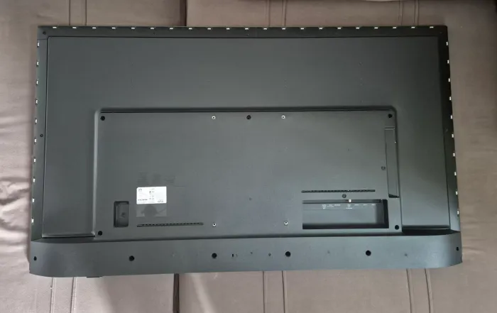 Smart TV Philips Ambilight 55? 4K Google Assistant HDR10+ - 55pug7906/78